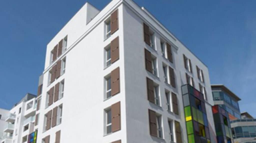 FH_Parc-Avenue_Exterieur