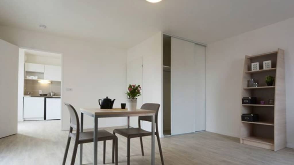 FH_Parc-Avenue_Salon