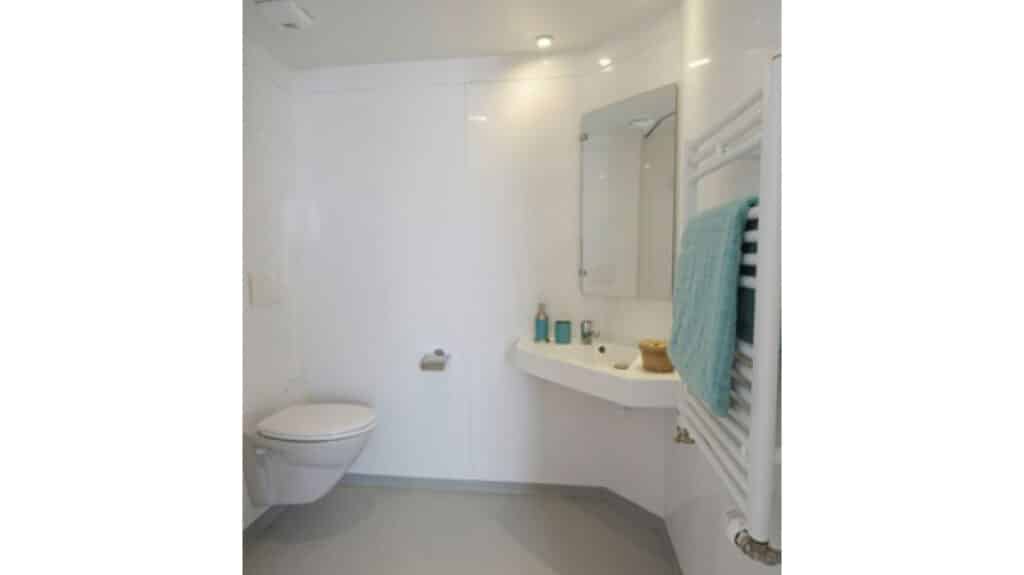 FH_Parc-Avenue_Toilettes