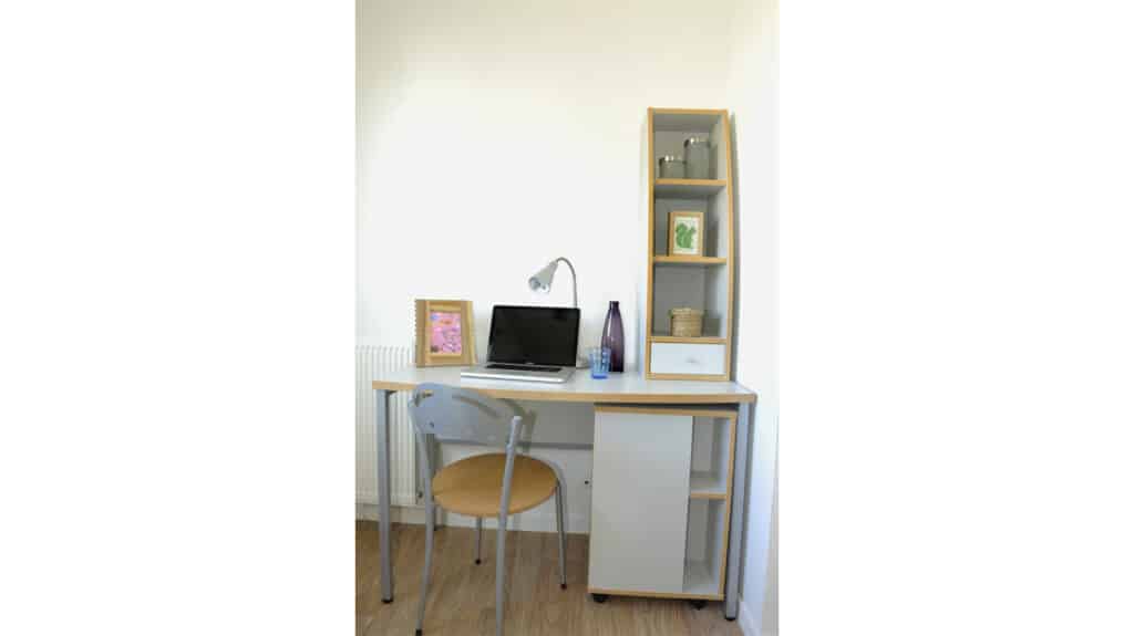 FH_Paul-Cezanne_Exterieur