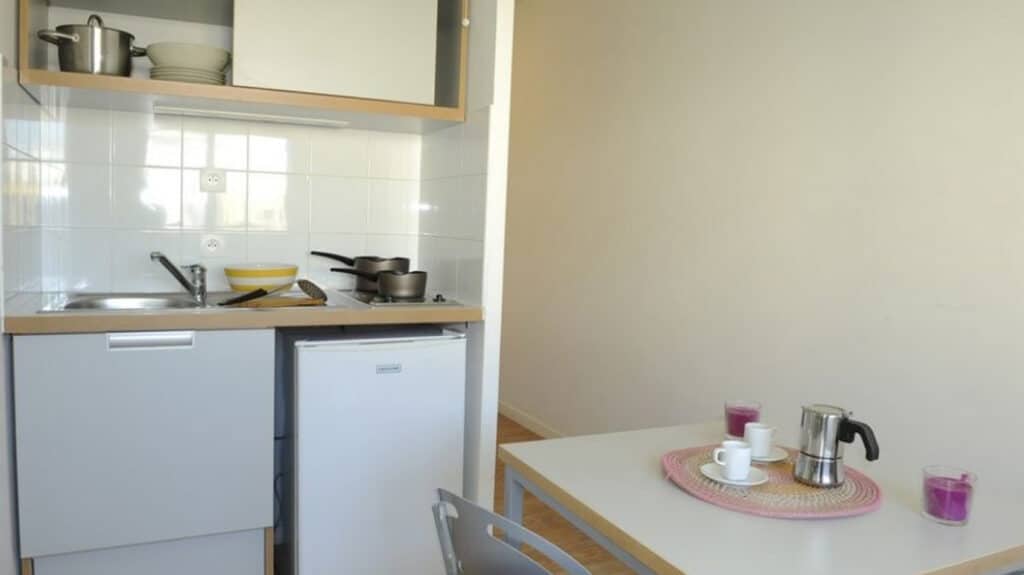 FH_Paul-Cezanne_Cuisine