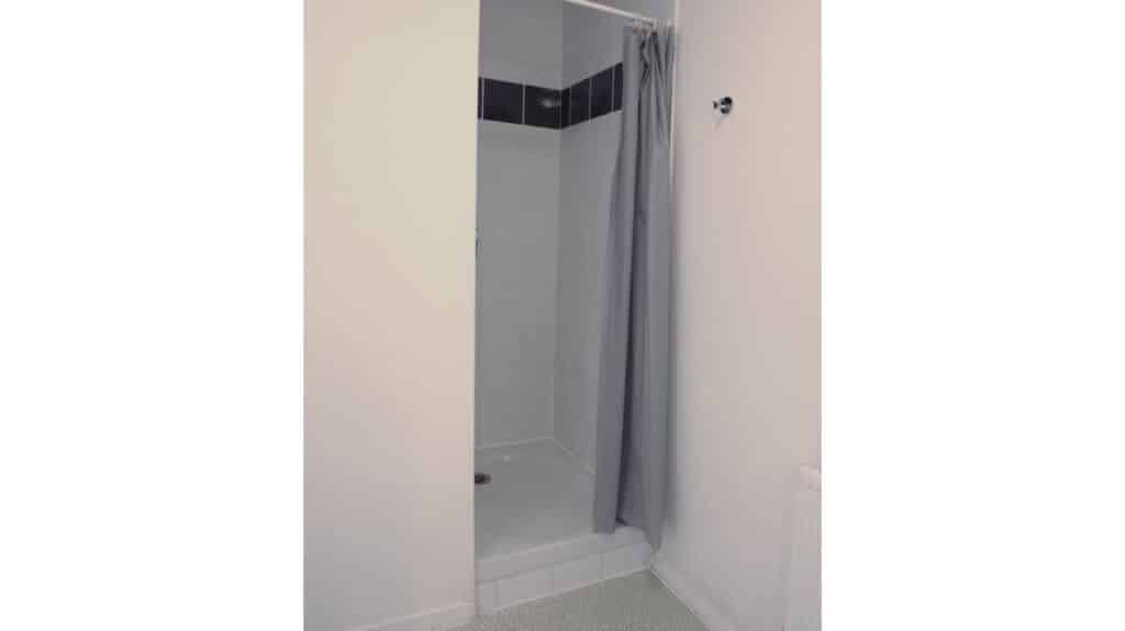 FH_Paul-Cezanne_Douche