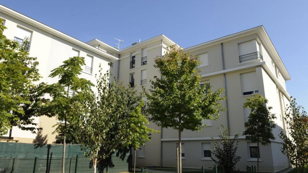 FH_Paul-Cezanne_Exterieur