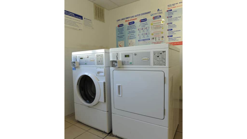 FH_Paul-Cezanne_Laverie