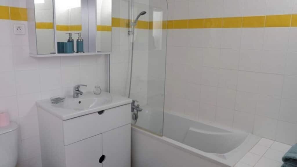 FH_Pertinax_Baignoire