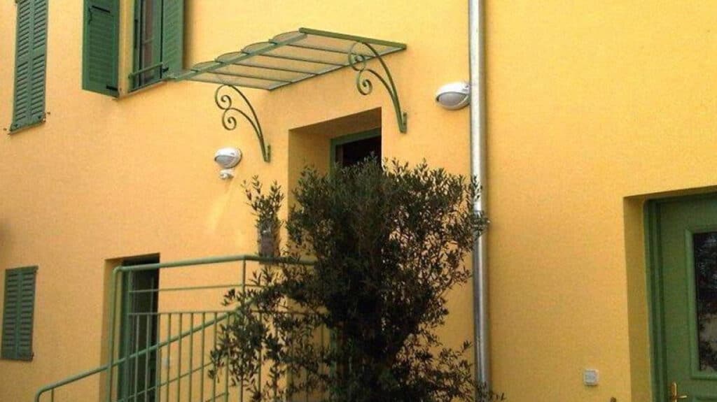 FH_Pertinax_Exterieur