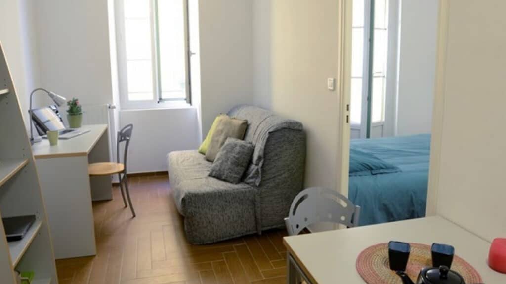 FH_Pertinax_Logement