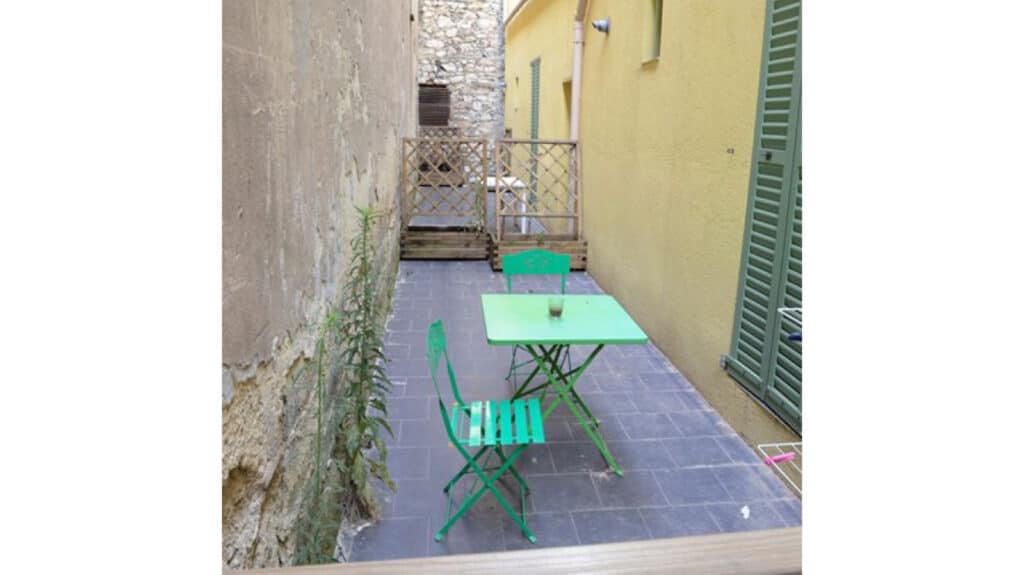 FH_Pertinax_Terrasse