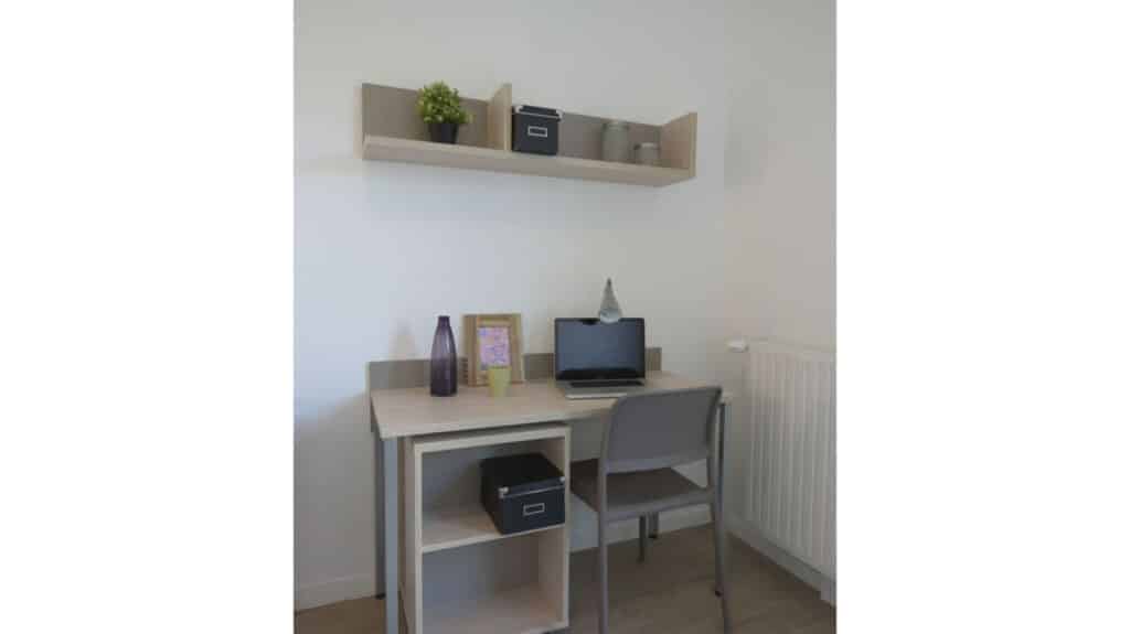 FH_Philosophia_Bureau