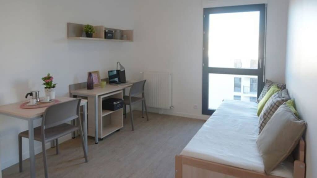 FH_Philosophia_Chambre