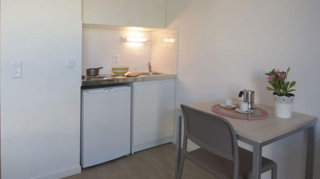 FH_Philosophia_Cuisine