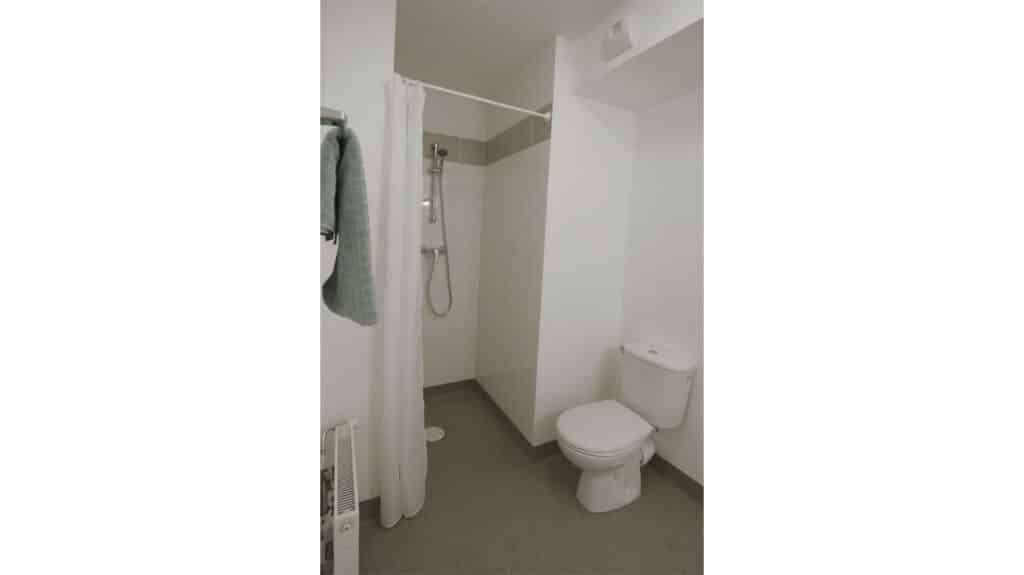 FH_Philosophia_Douche