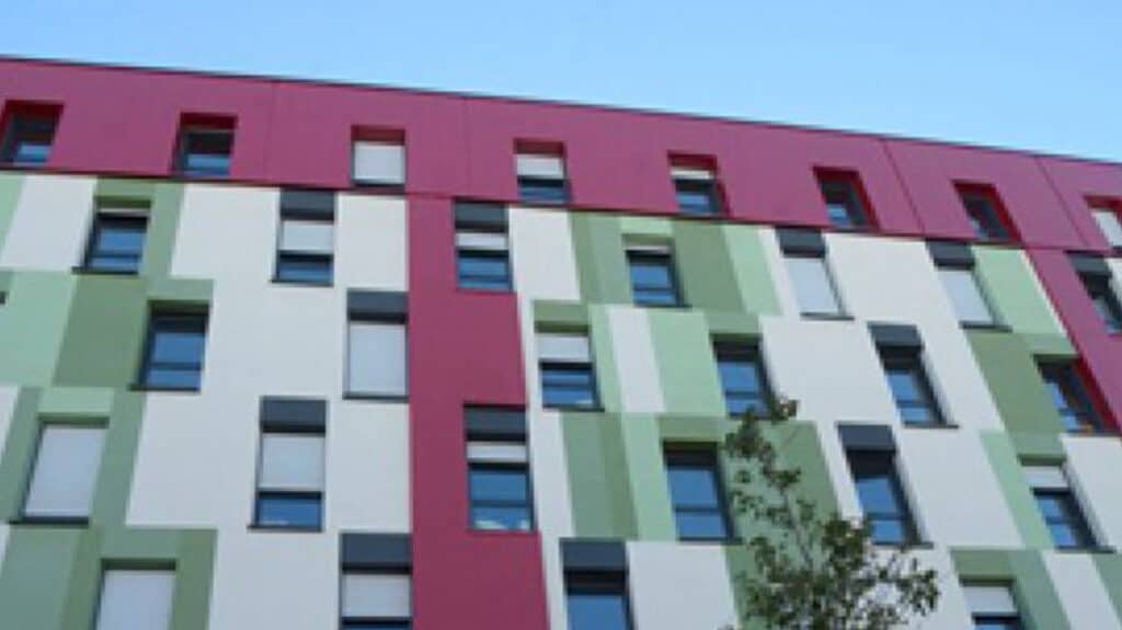Fac-Habitat Philosophia — 3/12