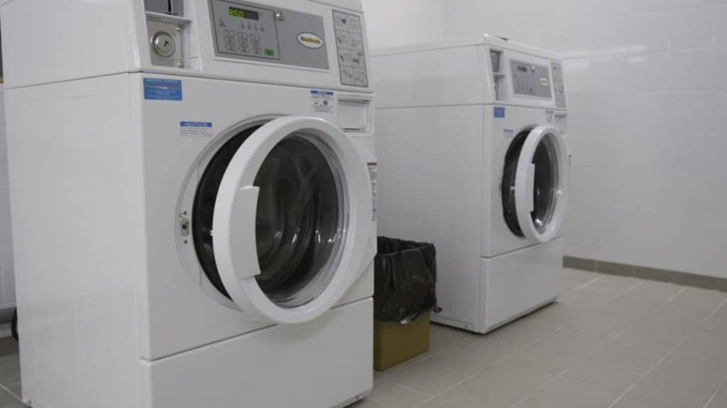 FH_Philosophia_Laverie