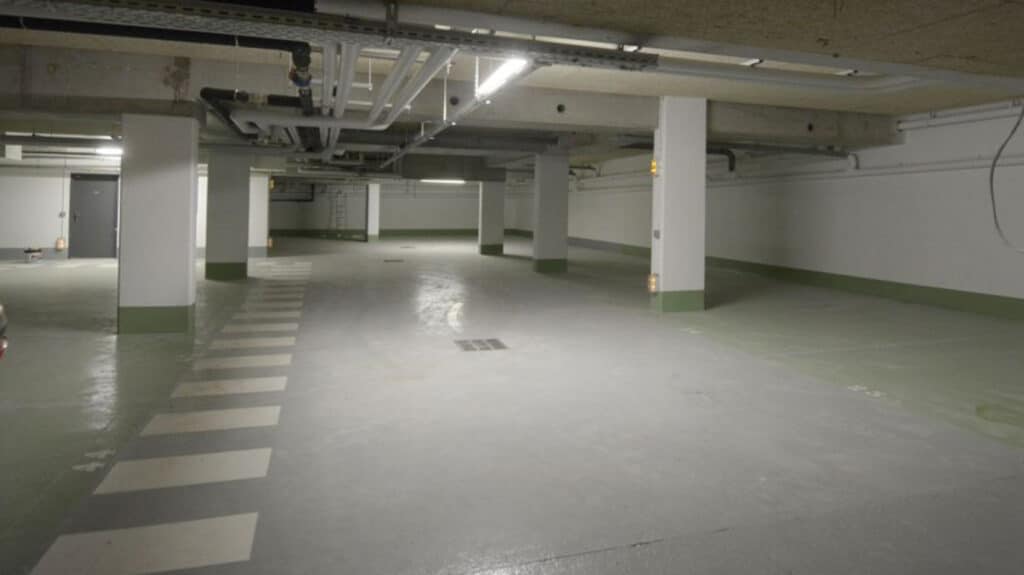 FH_Philosophia_Parking