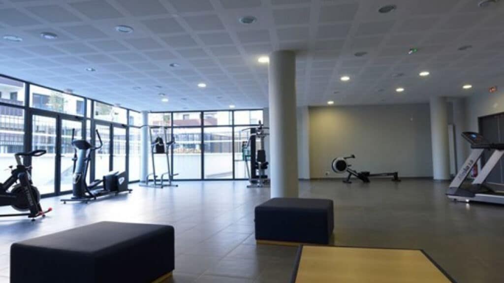 FH_Philosophia_Salle-sport