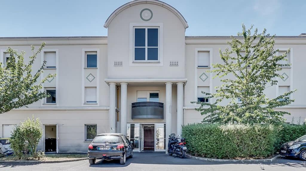 FH_Picasso_Exterieur