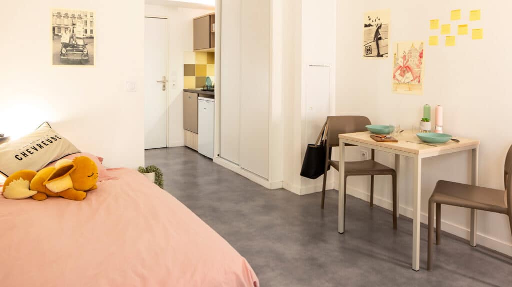 FH_Pierre-Ringenbach_Bureau