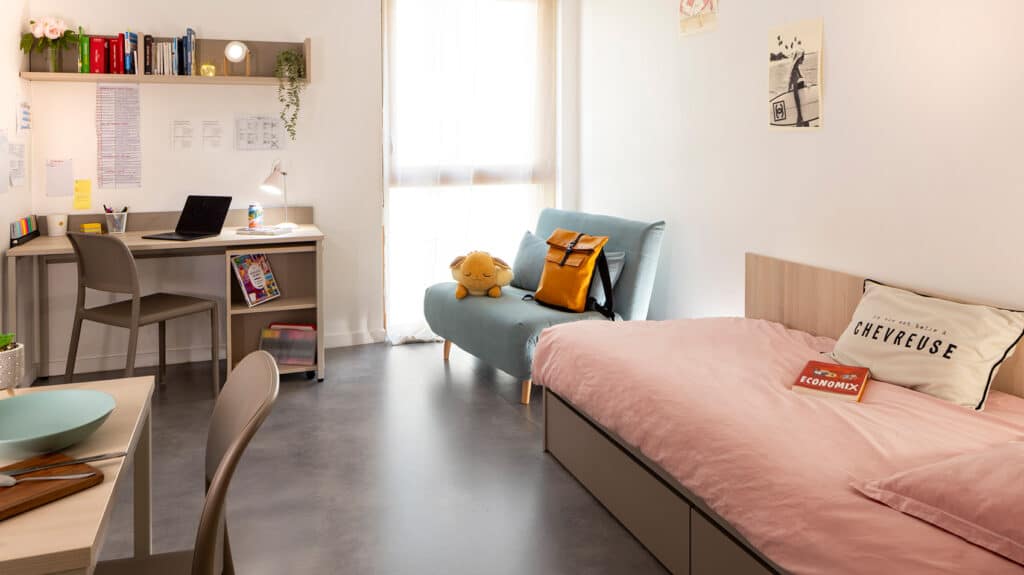 FH_Pierre-Ringenbach_Chambre