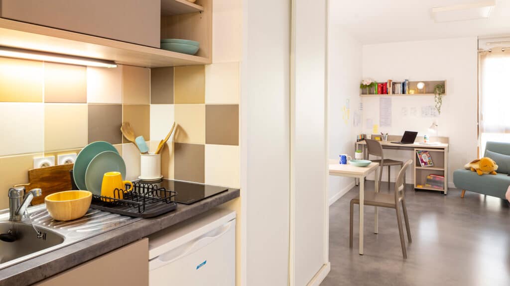 FH_Pierre-Ringenbach_