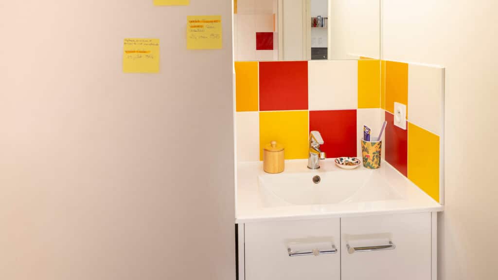 FH_Pierre-Ringenbach_