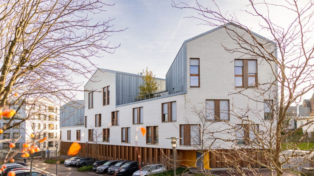 FH_Pierre-Ringenbach_E