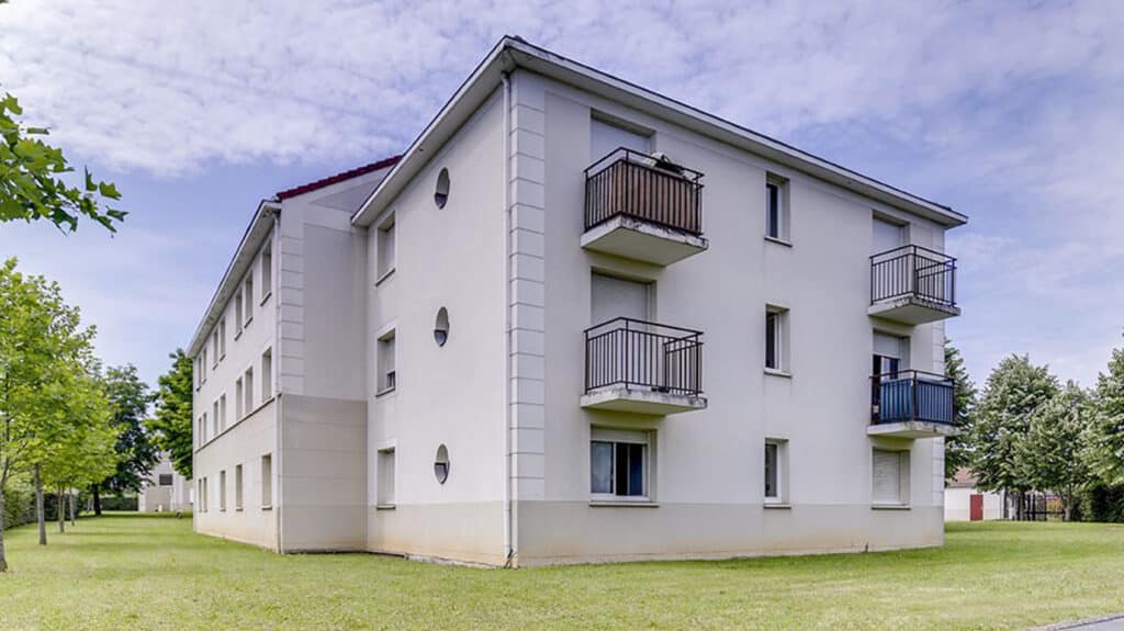 FH_Pyramide_Exterieur