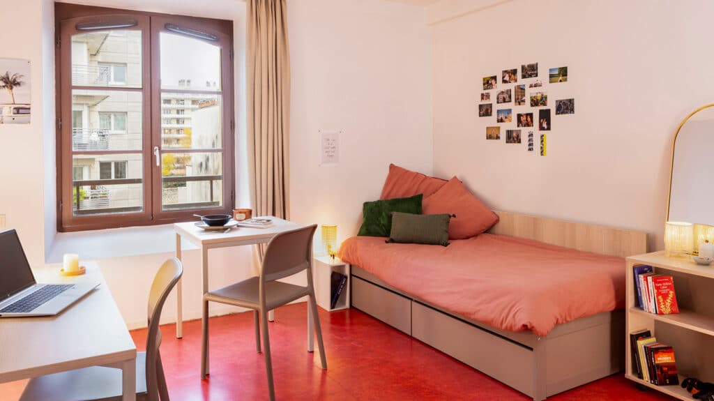 FH_Quai-de-la-loire_C