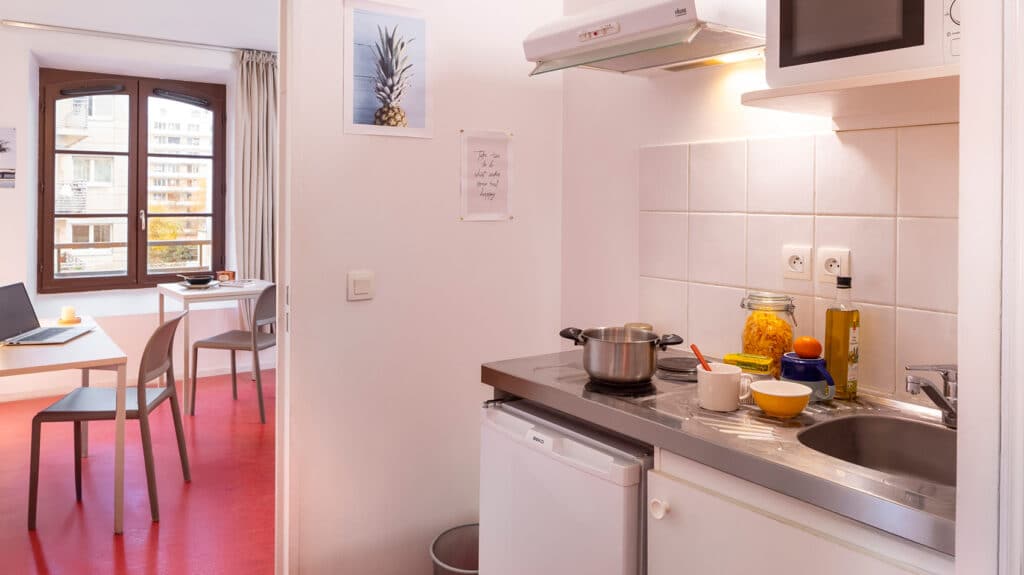 FH_Quai-de-la-loire_Cuisine