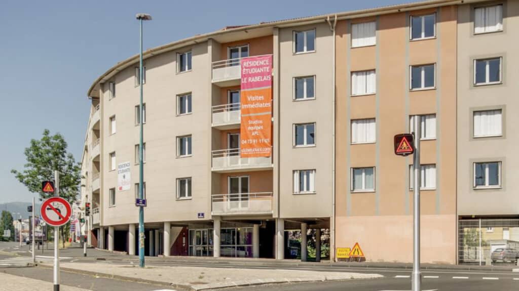 FH_Rabelais_Exterieur