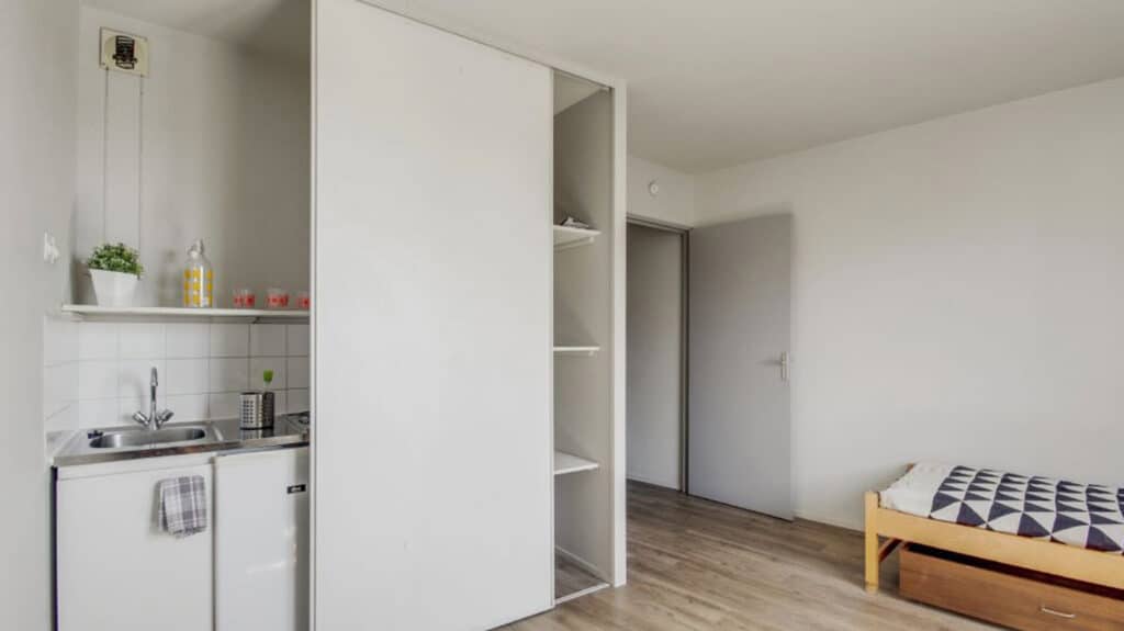 FH_Rabelais_Logement