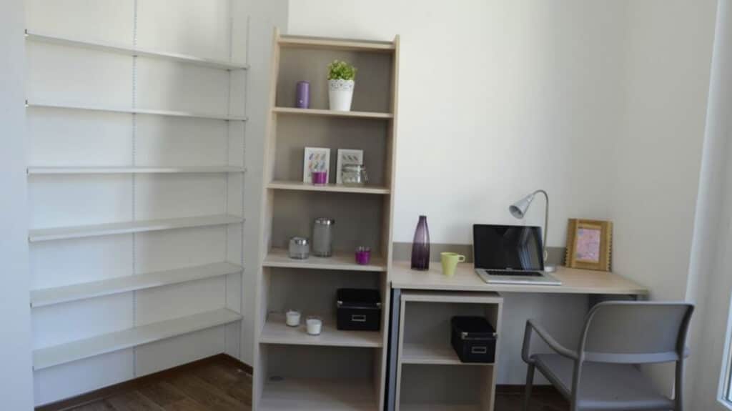 FH_Reine_Jeanne_Bureau