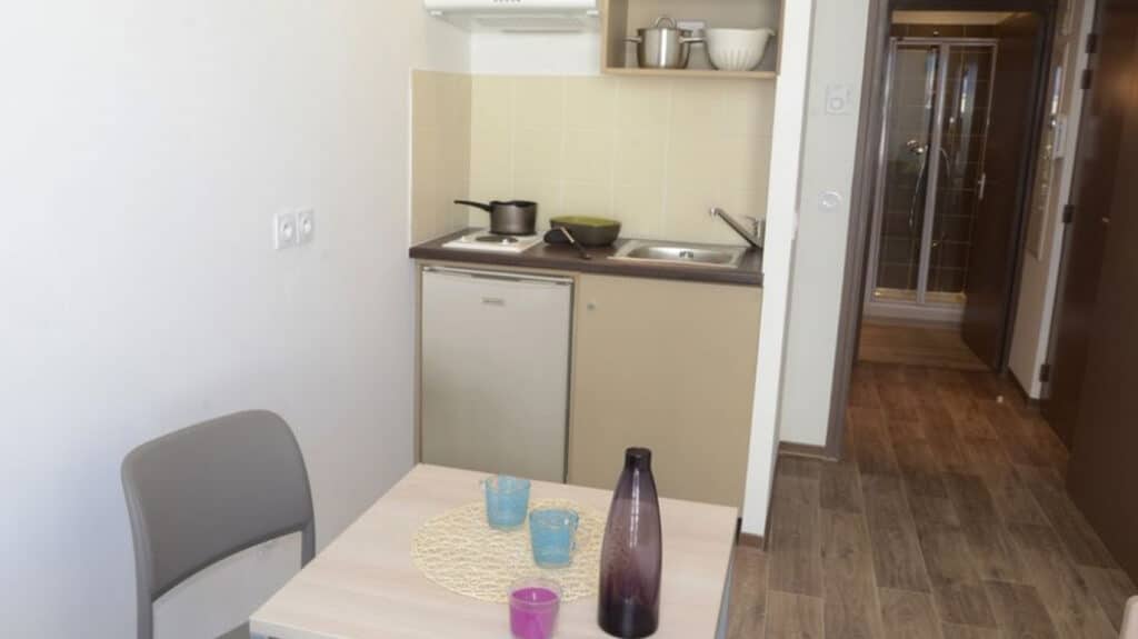 FH_Reine_Jeanne_Cuisin