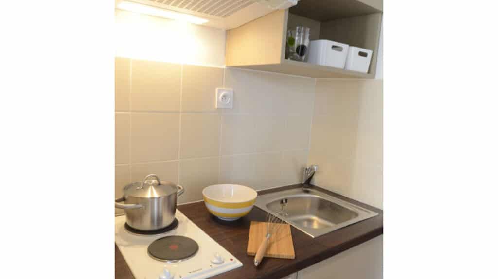 FH_Reine_Jeanne_Kitc