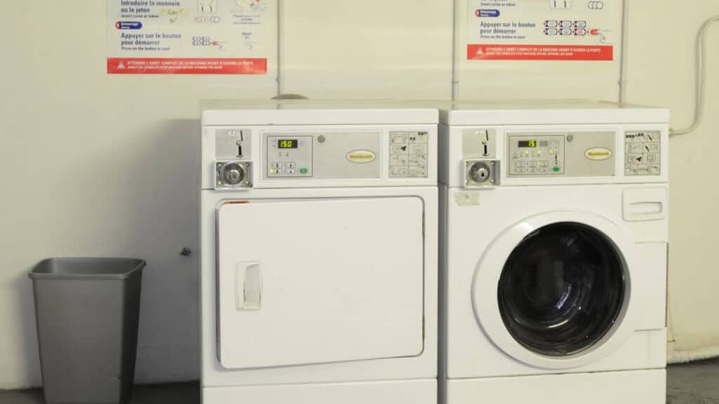 FH_Rene-Magnac_Laverie