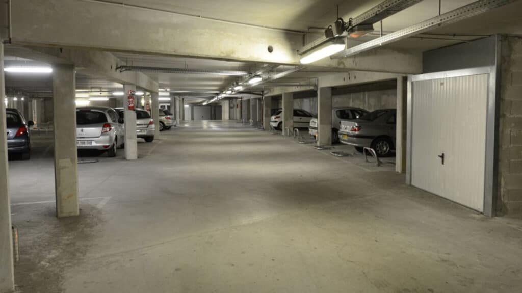 FH_Rene-Magnac_Parking