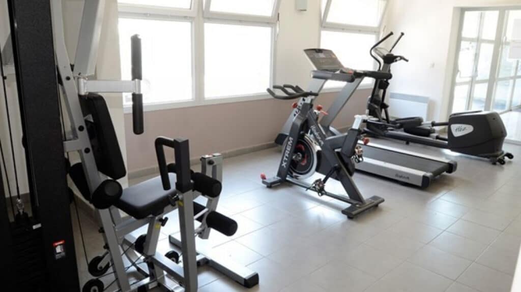 FH_Rene-Magnac_Salle-