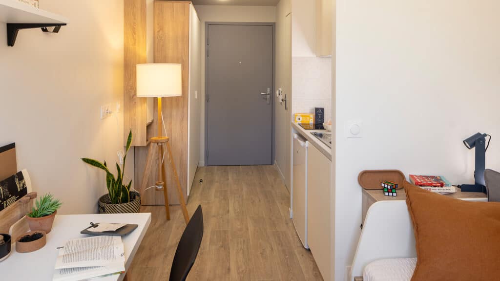 FH_Renee-Vivien_Chamb