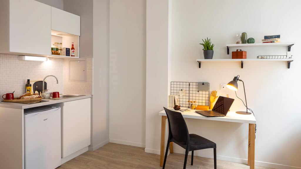 FH_Renee-Vivien_Cuisine