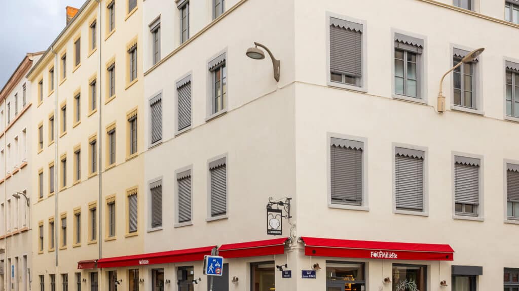 FH_Renee-Vivien_Exterieu