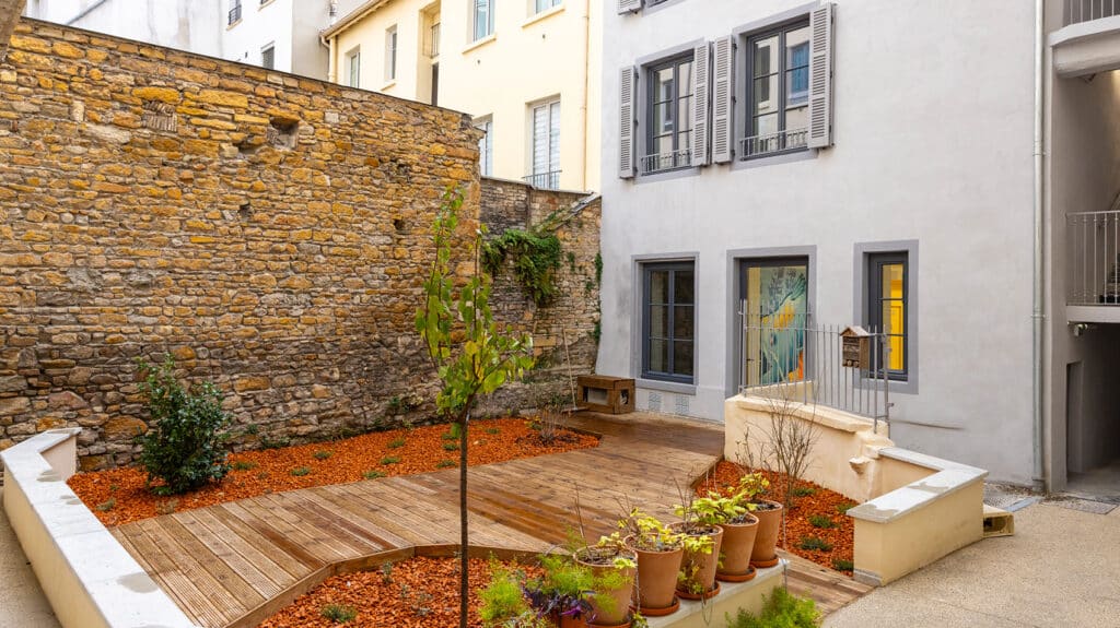 FH_Renee-Vivien_Jardin