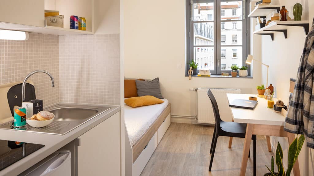 FH_Renee-Vivien_Kitchen