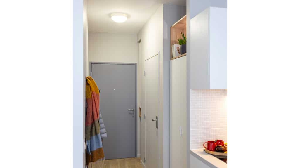 FH_Renee-Vivien_Range