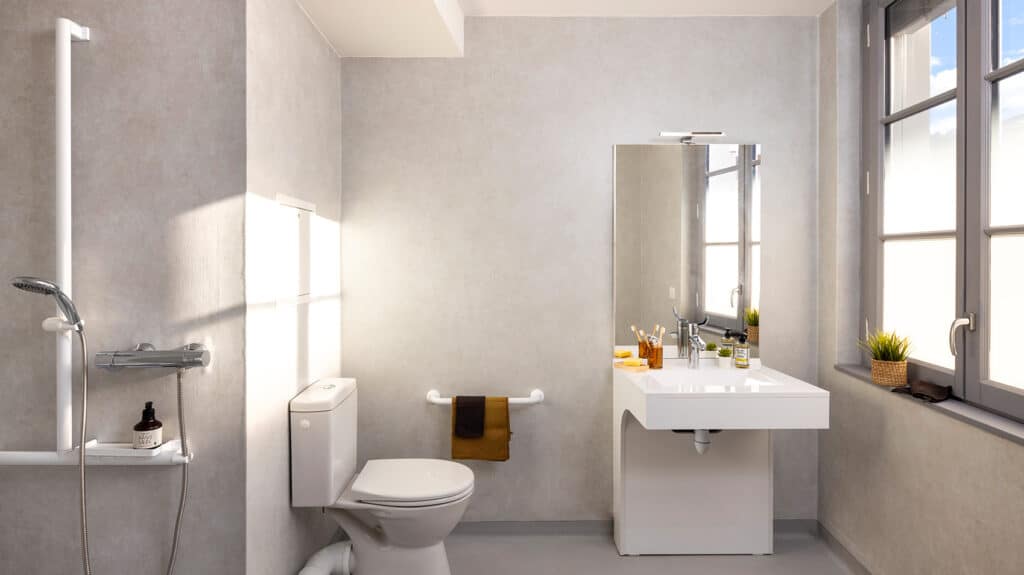 FH_Renee-Vivien_Toilettes