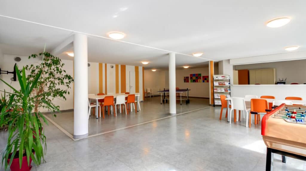 FH_Saint-Exupery_Babyfoot