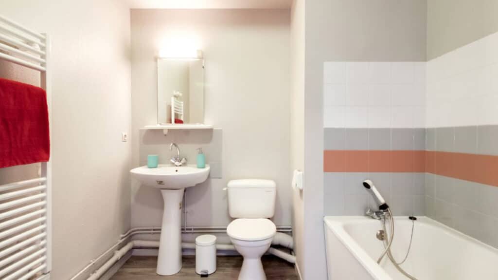 FH_Saint-Exupery_Baignoire