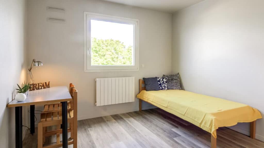 FH_Saint-Exupery_Chambre