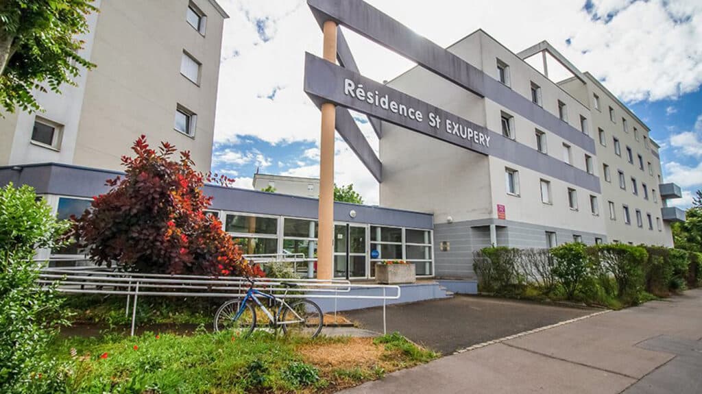 FH_Saint-Exupery_Exterieur