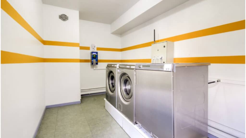 FH_Saint-Exupery_Laverie