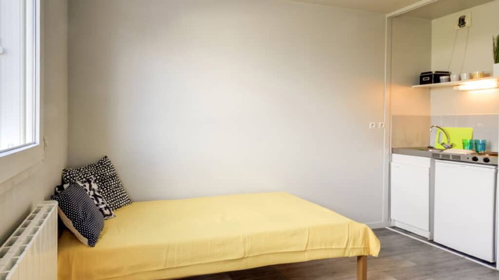 FH_Saint-Exupery_Lit